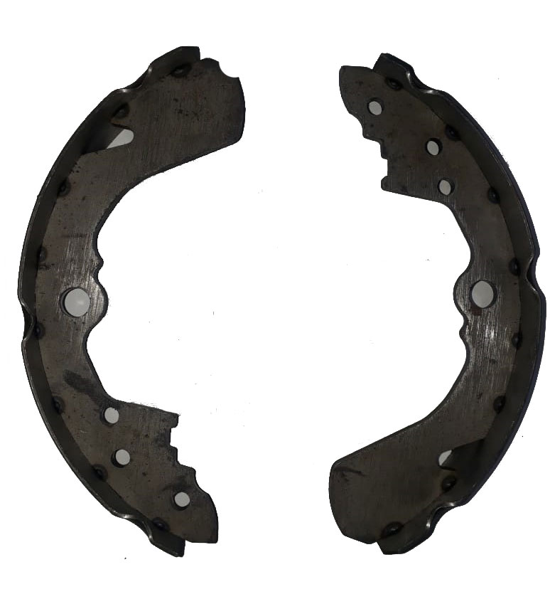 Brake Shoes